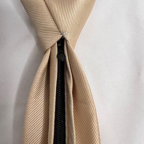 Boys - Picture 4 of 5